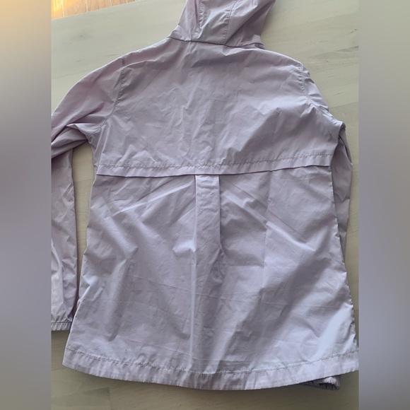 Columbia light jacket size M - Picture 3 of 5